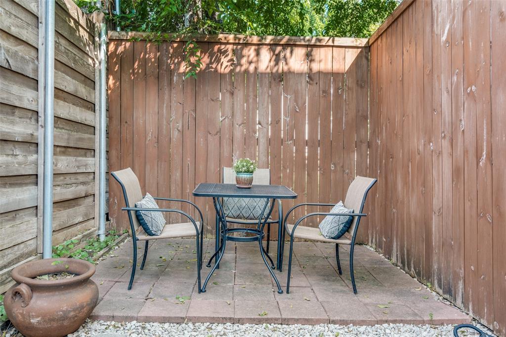 5963 Ross Ave Condos - Residential