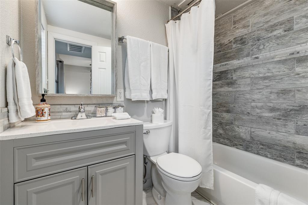 5963 Ross Ave Condos - Residential