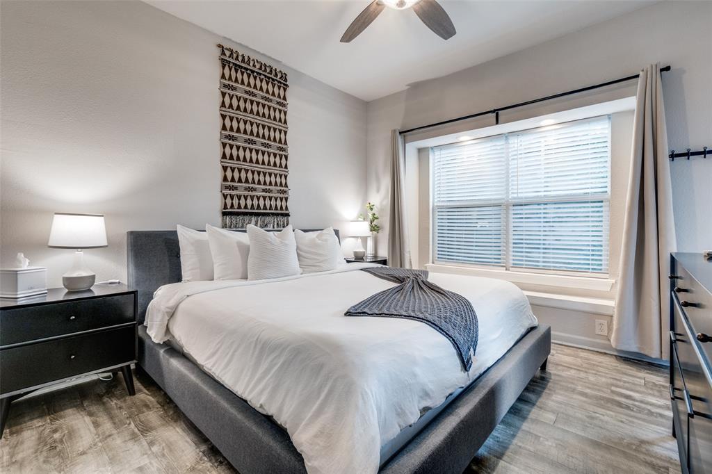 5963 Ross Avenue 103