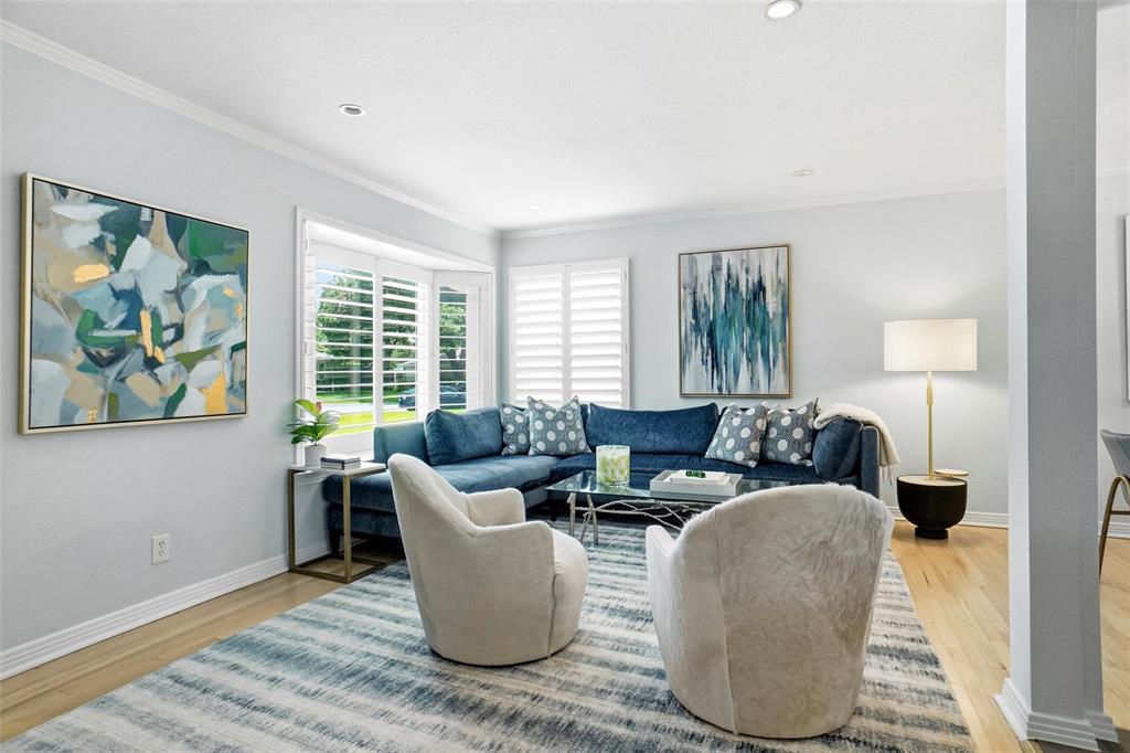 3975 Clover Lane