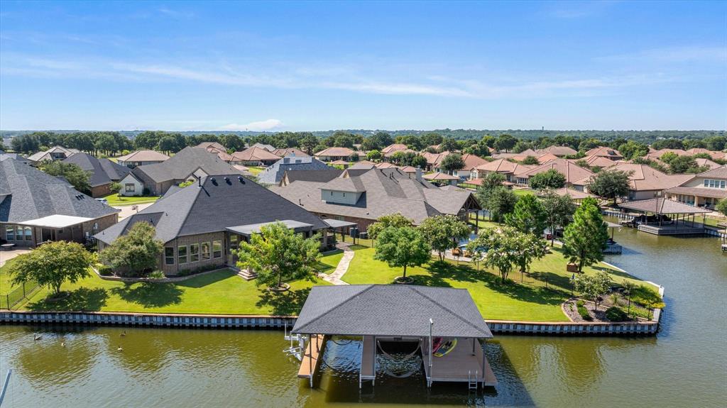 Catalina Bay II Ph Ii-B-1 - Residential