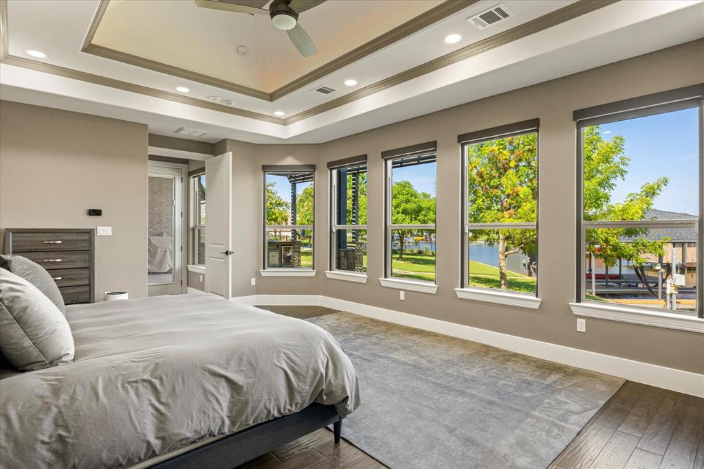 Catalina Bay II Ph Ii-B-1 - Residential