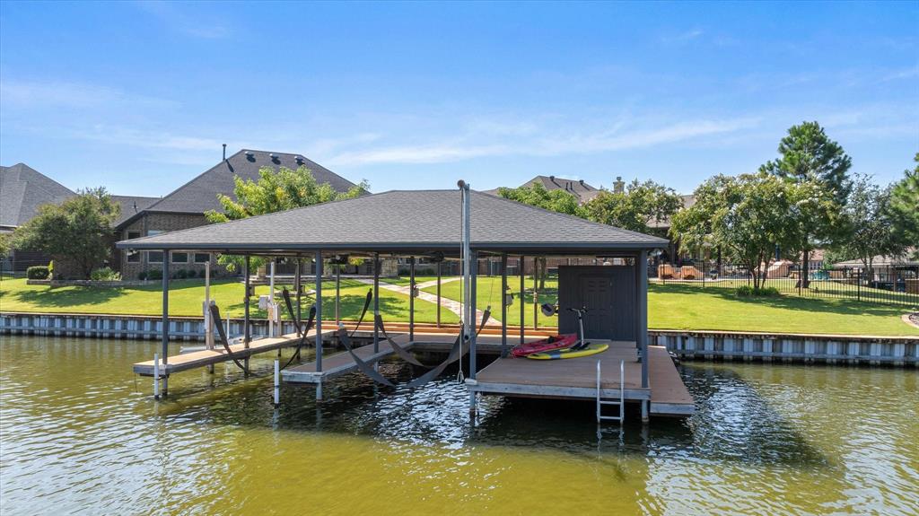 Catalina Bay II Ph Ii-B-1 - Residential