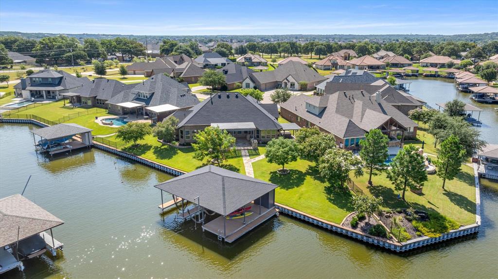 Catalina Bay II Ph Ii-B-1 - Residential