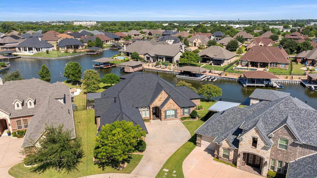 Catalina Bay II Ph Ii-B-1 - Residential