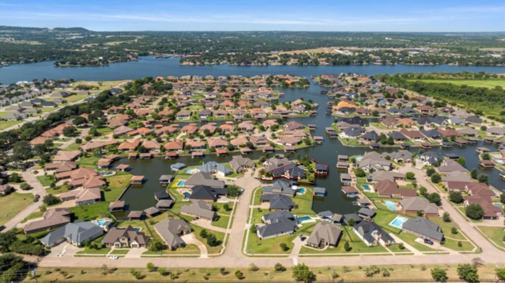 Catalina Bay II Ph Ii-B-1 - Residential