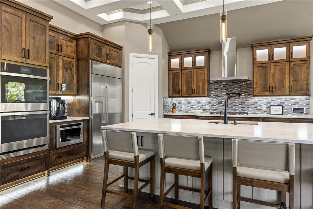 Catalina Bay II Ph Ii-B-1 - Residential