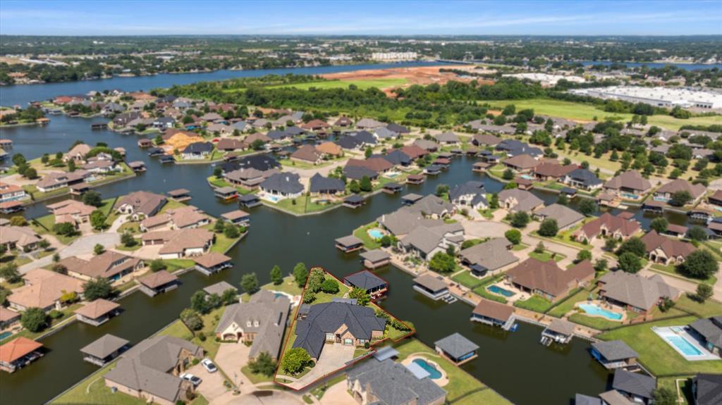 Catalina Bay II Ph Ii-B-1 - Residential