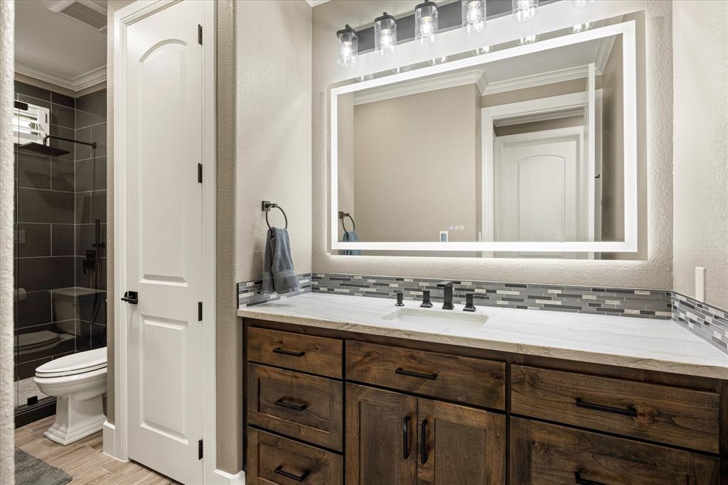 Catalina Bay II Ph Ii-B-1 - Residential