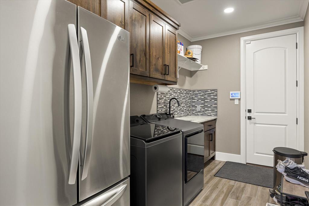 Catalina Bay II Ph Ii-B-1 - Residential