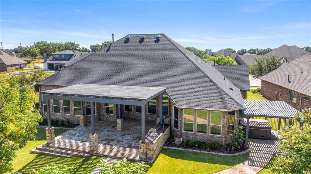 Catalina Bay II Ph Ii-B-1 - Residential