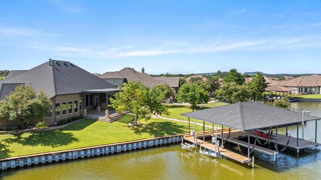 Catalina Bay II Ph Ii-B-1 - Residential