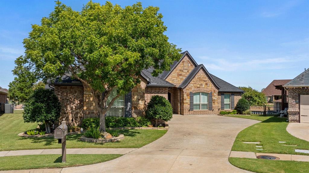 Catalina Bay II Ph Ii-B-1 - Residential