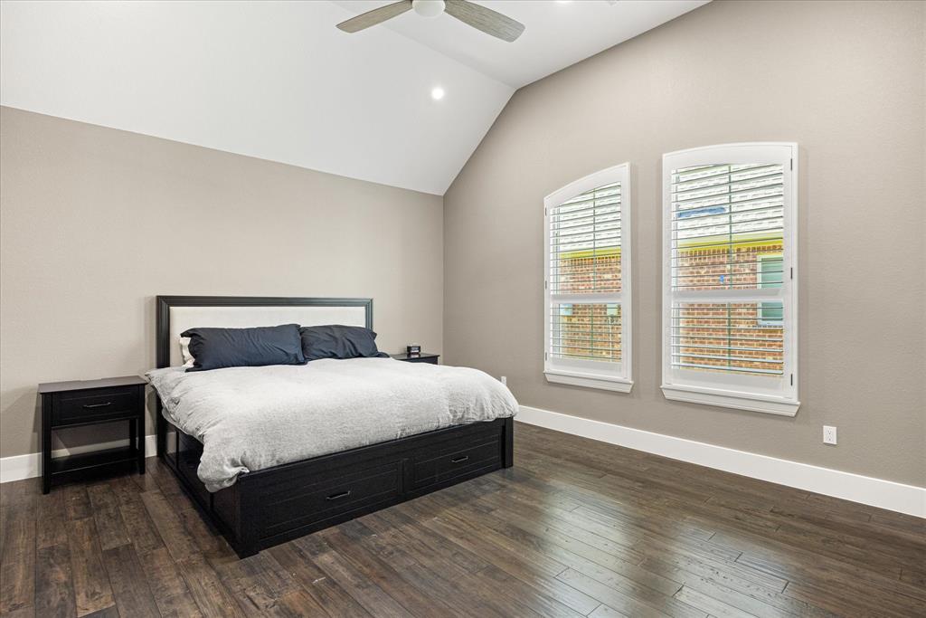 Catalina Bay II Ph Ii-B-1 - Residential