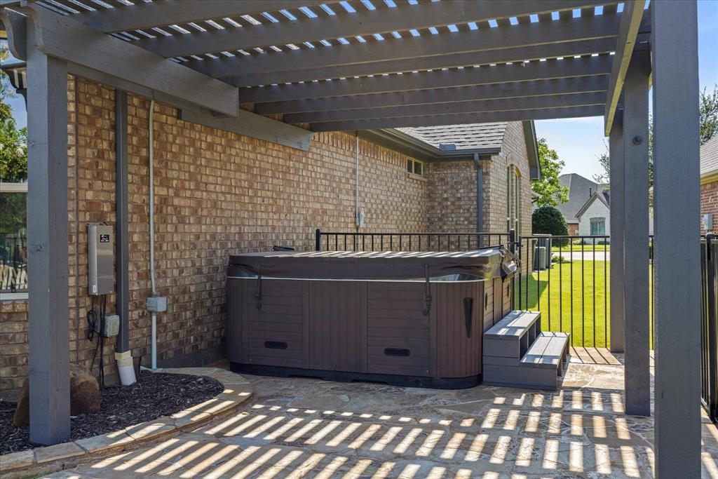 Catalina Bay II Ph Ii-B-1 - Residential