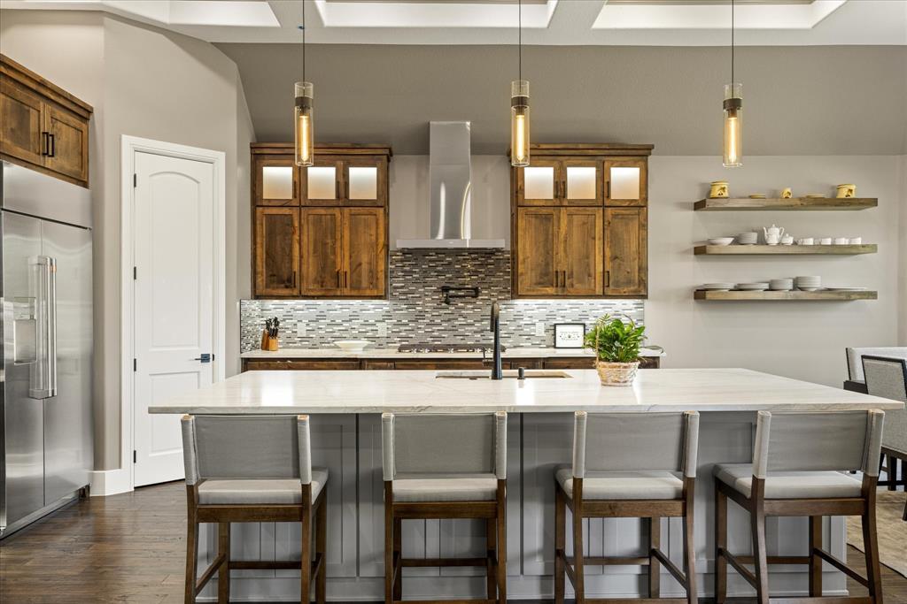 1203 Huntington Cove Court
