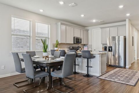 2015 Tawakoni Drive Irving TX 75062