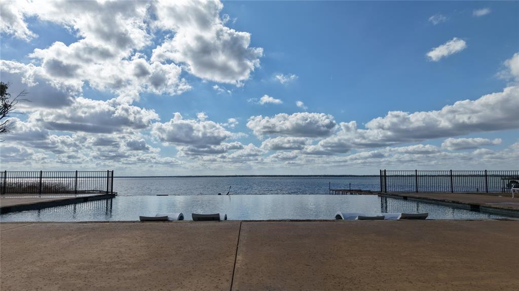 Cedar Creek Landing - Land