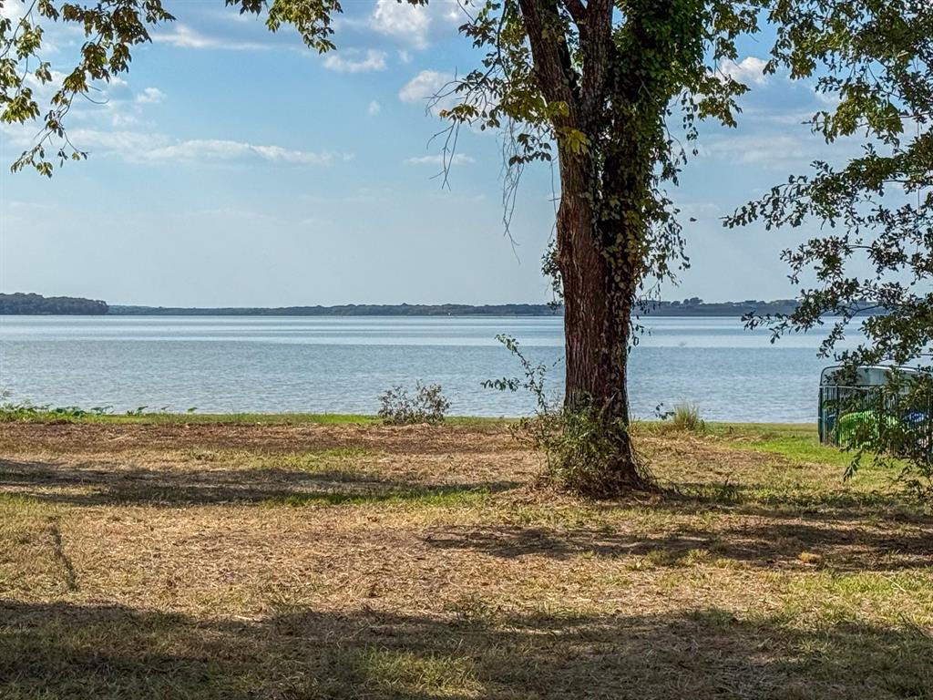 Cedar Creek Landing - Land