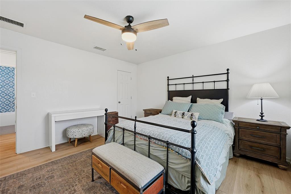 Birge-Fairview 2nd Add - Residential