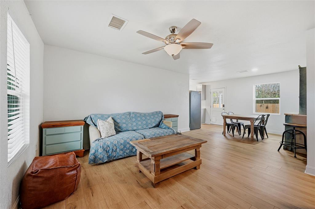 Birge-Fairview 2nd Add - Residential