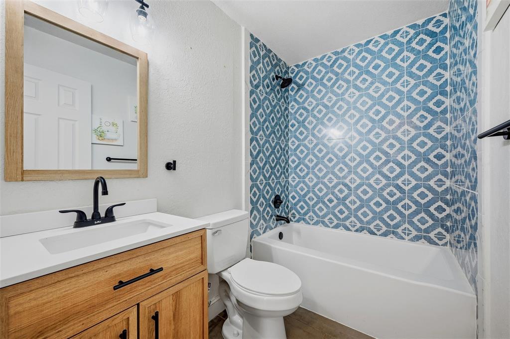 Birge-Fairview 2nd Add - Residential