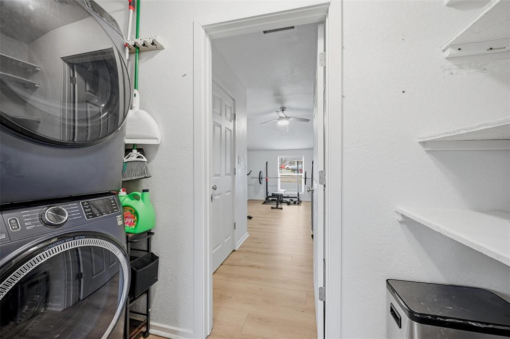 Birge-Fairview 2nd Add - Residential