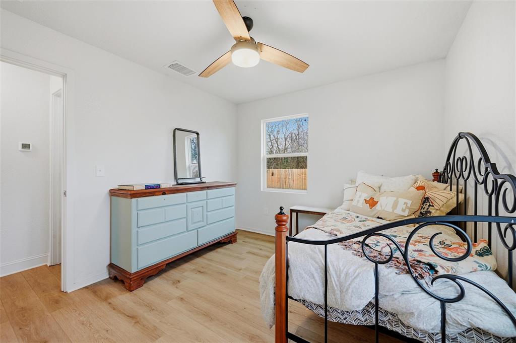 Birge-Fairview 2nd Add - Residential