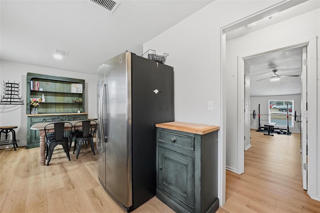 Birge-Fairview 2nd Add - Residential