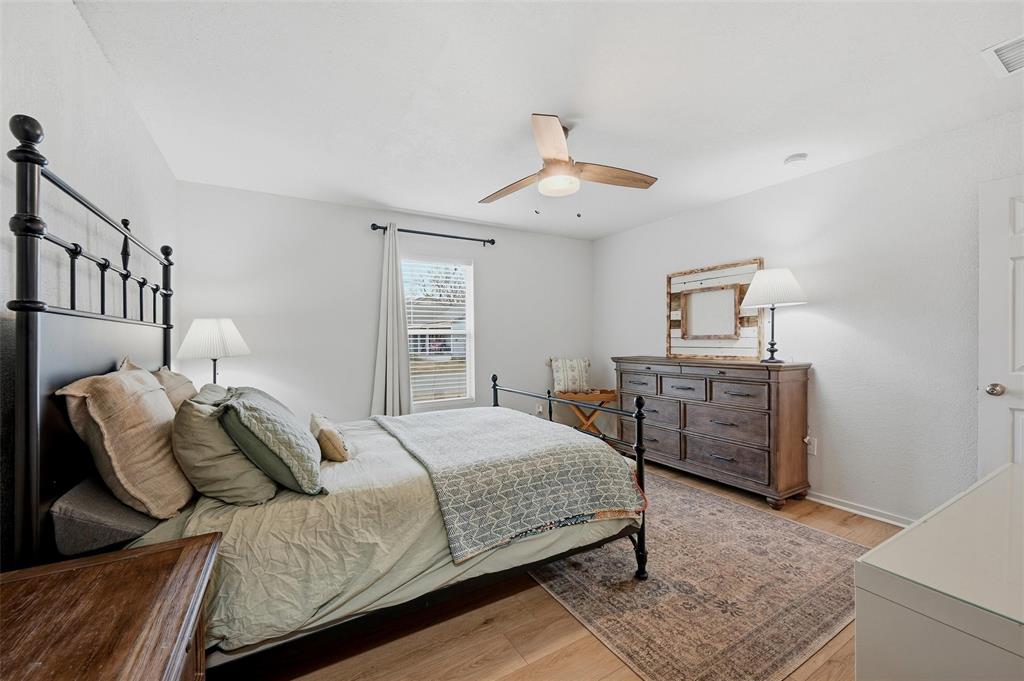 Birge-Fairview 2nd Add - Residential