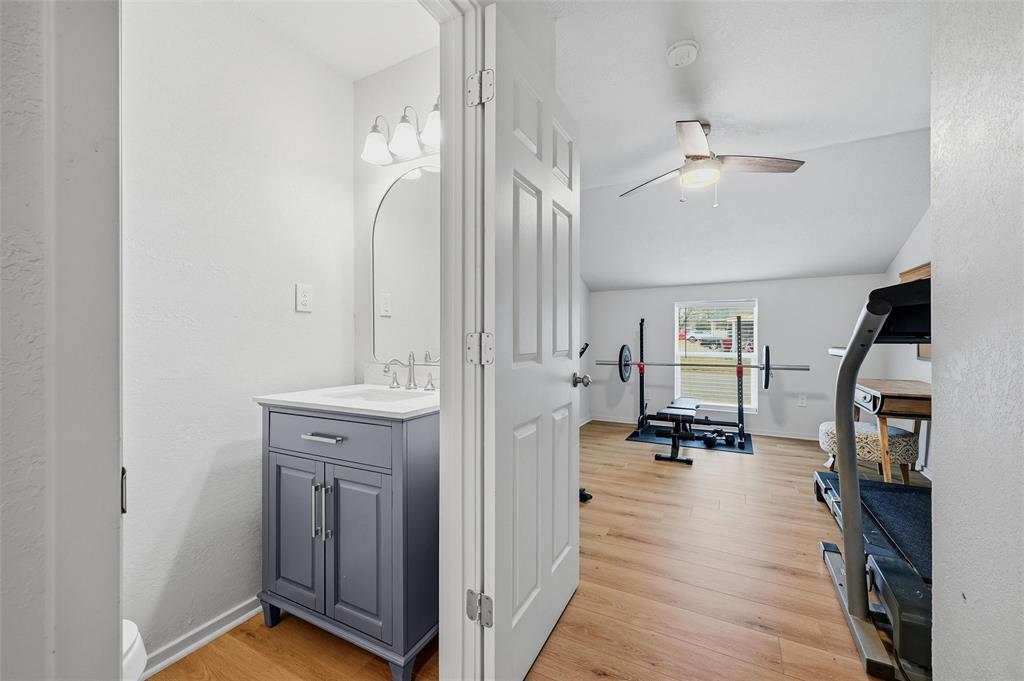 Birge-Fairview 2nd Add - Residential