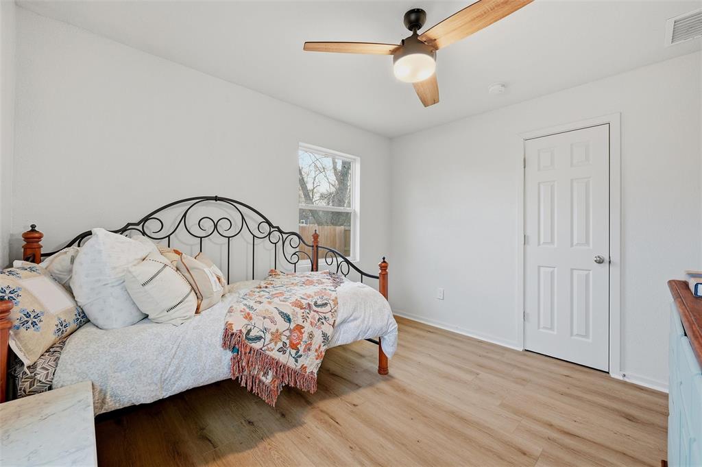 Birge-Fairview 2nd Add - Residential