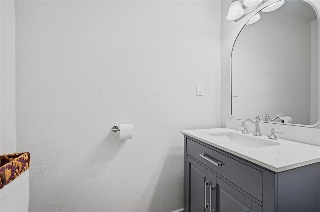 Birge-Fairview 2nd Add - Residential