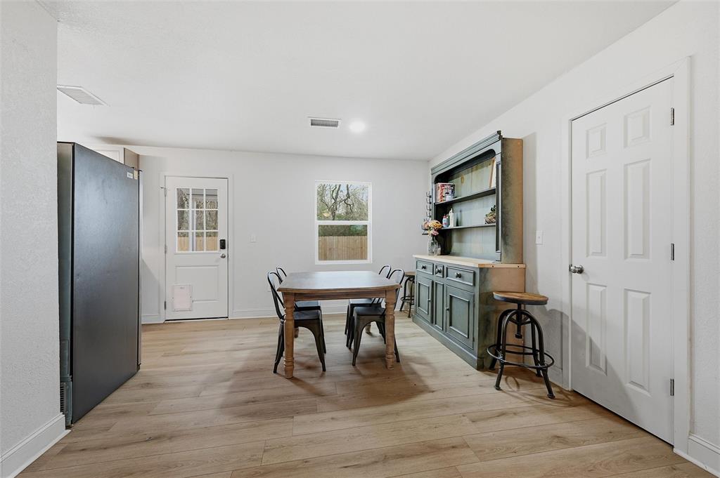 Birge-Fairview 2nd Add - Residential