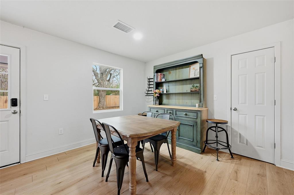 Birge-Fairview 2nd Add - Residential