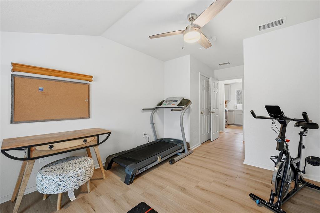 Birge-Fairview 2nd Add - Residential