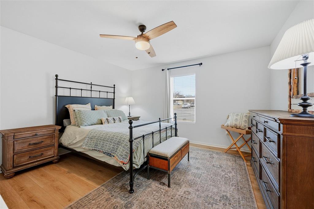 Birge-Fairview 2nd Add - Residential