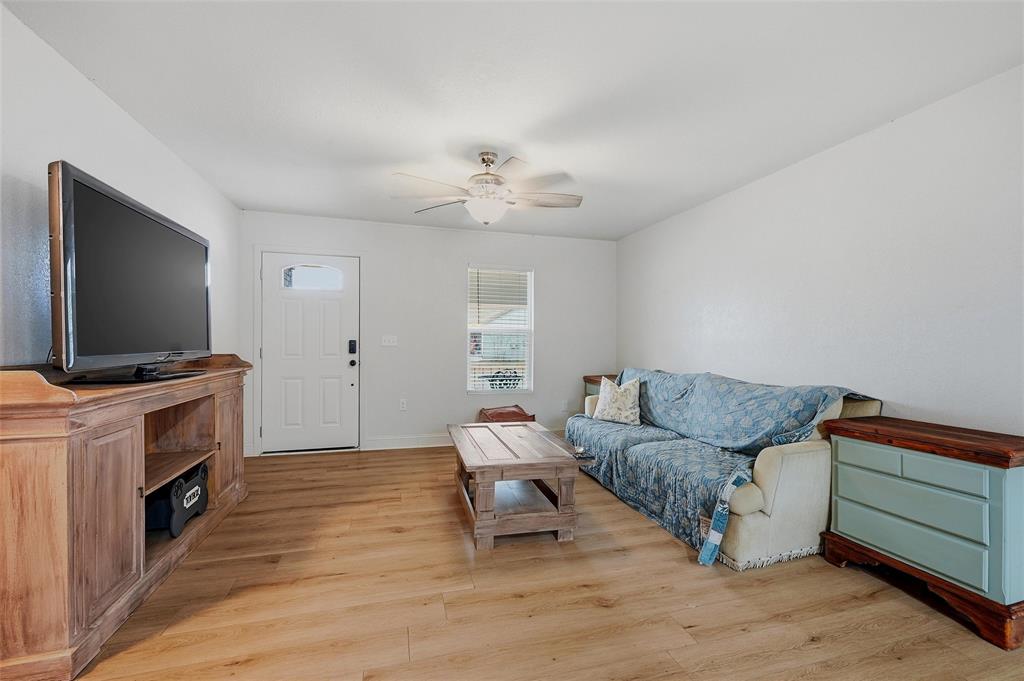 Birge-Fairview 2nd Add - Residential