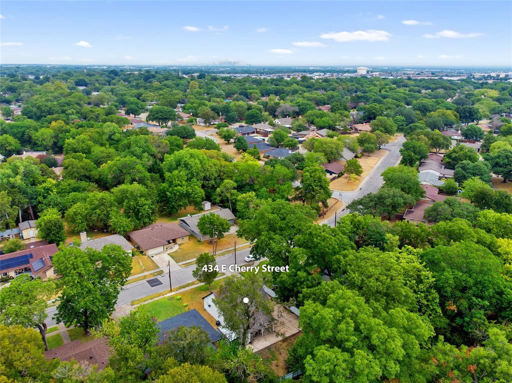 Fairmeadows 10 - Residential