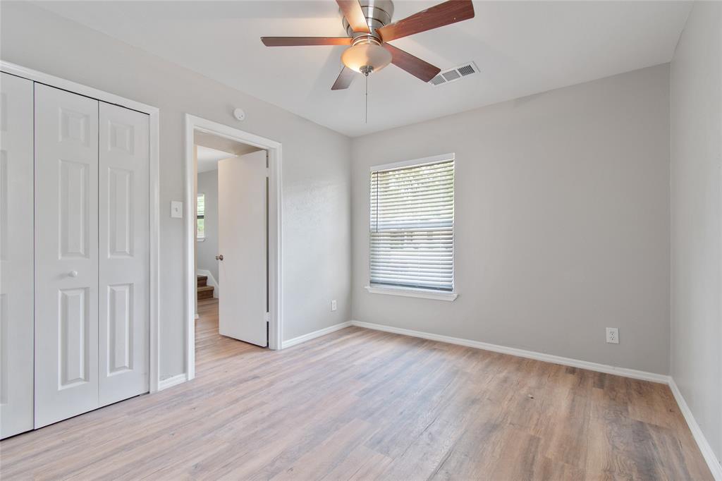 Fairmeadows 10 - Residential