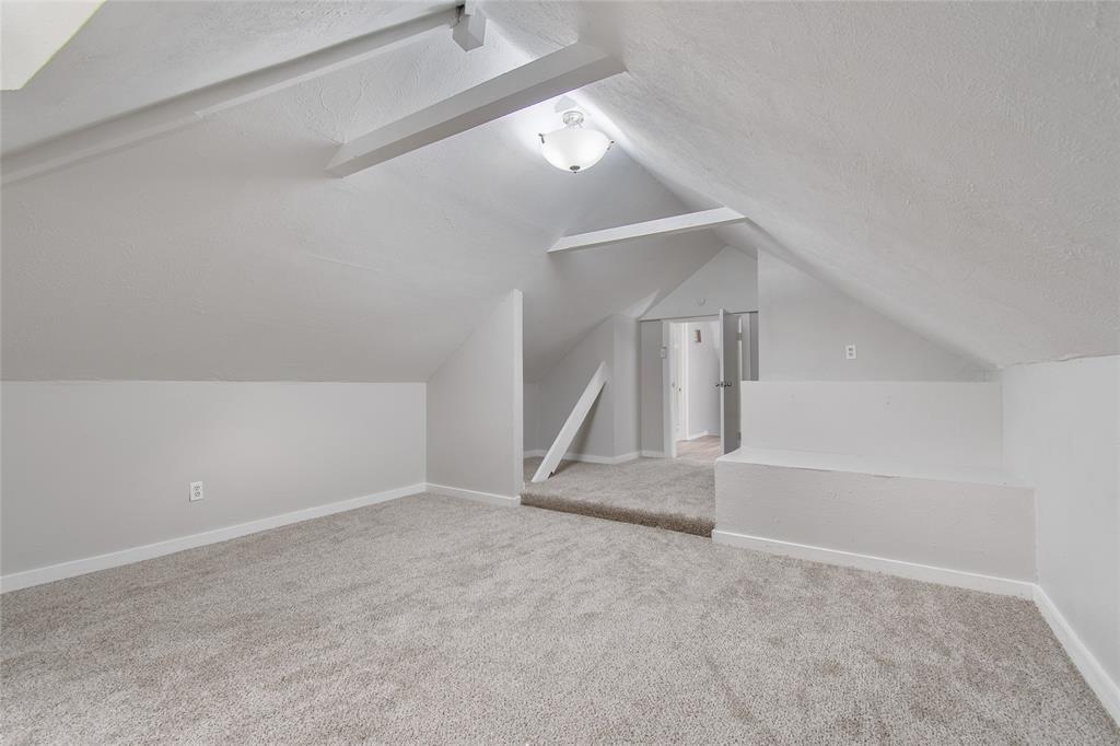 Fairmeadows 10 - Residential