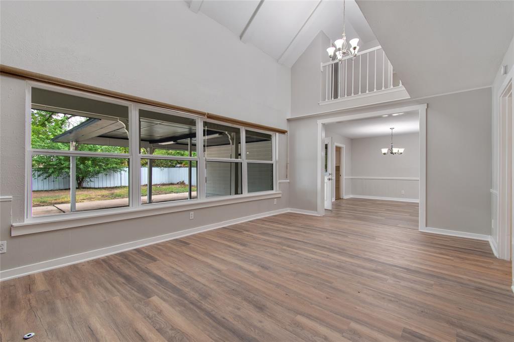 Fairmeadows 10 - Residential