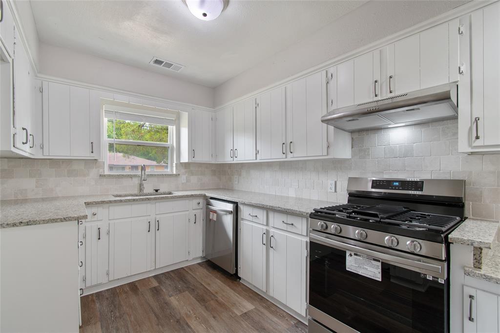 Fairmeadows 10 - Residential