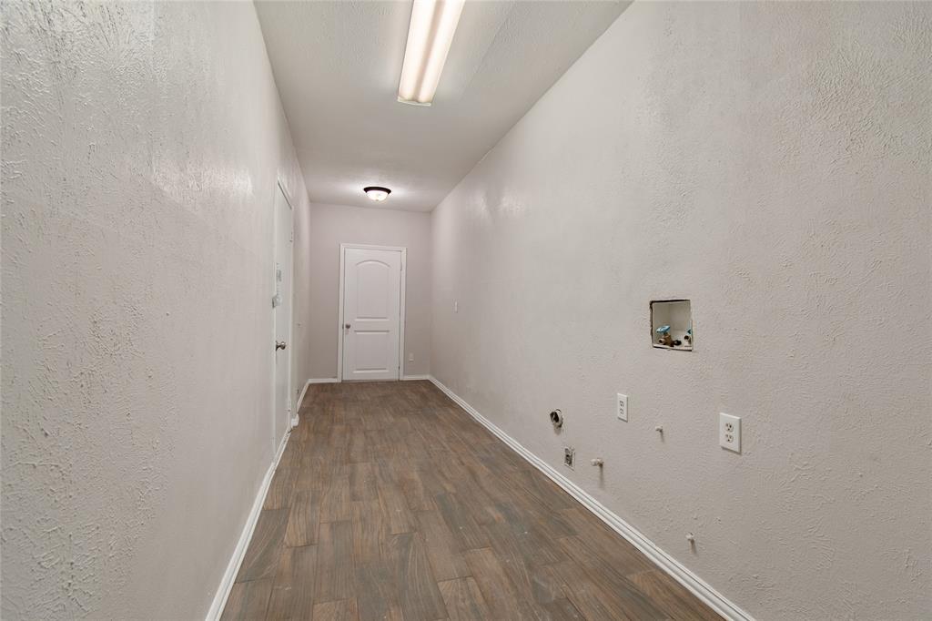 Fairmeadows 10 - Residential