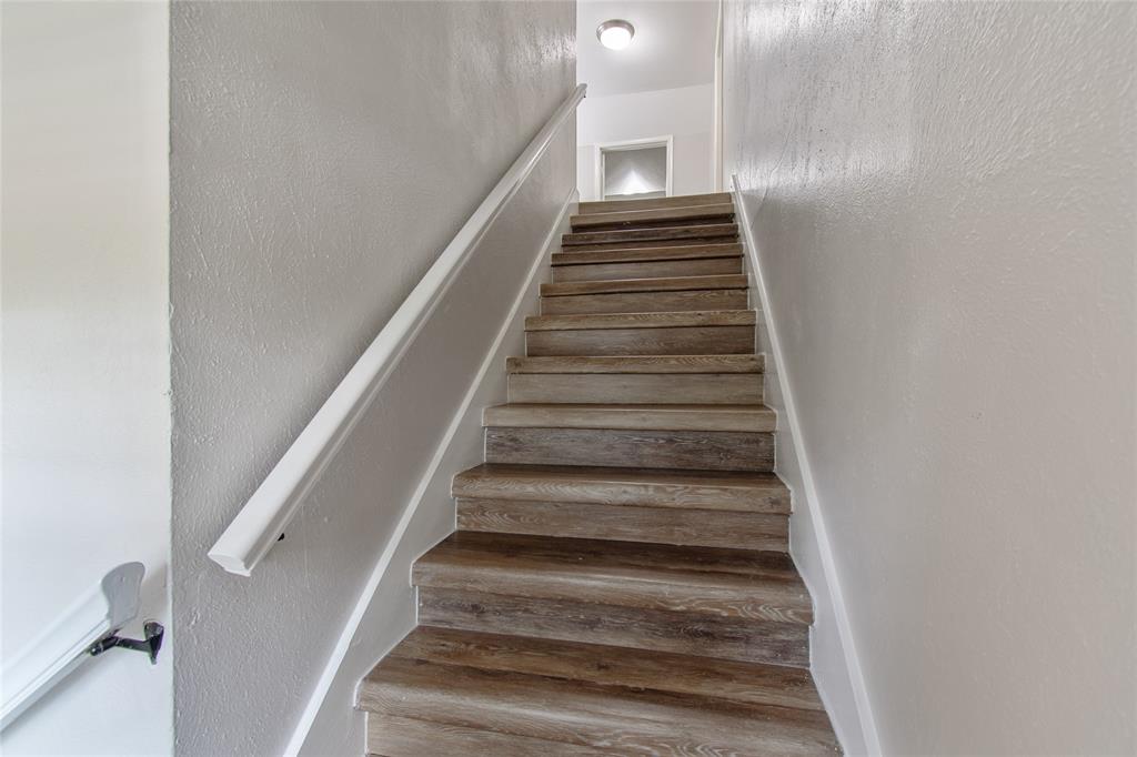 Fairmeadows 10 - Residential