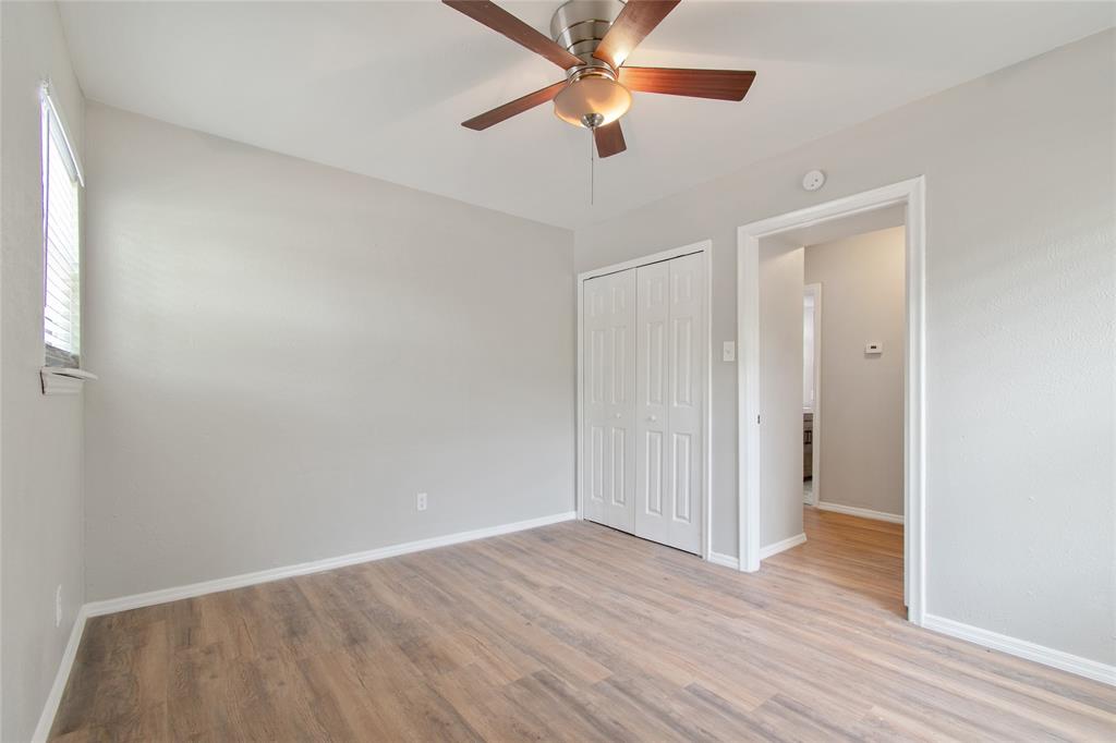 Fairmeadows 10 - Residential