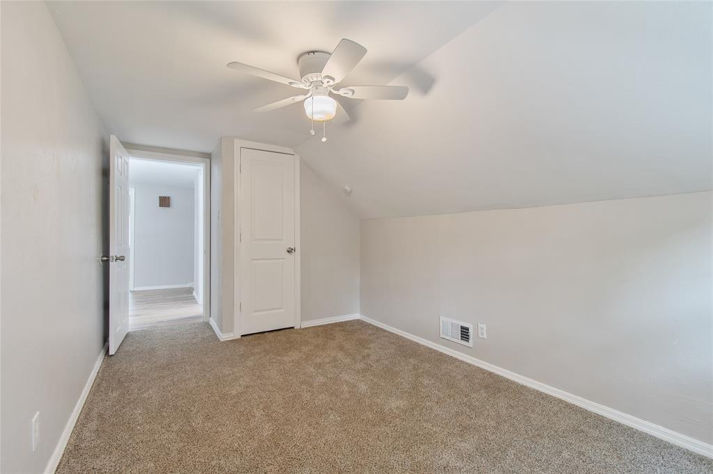 Fairmeadows 10 - Residential