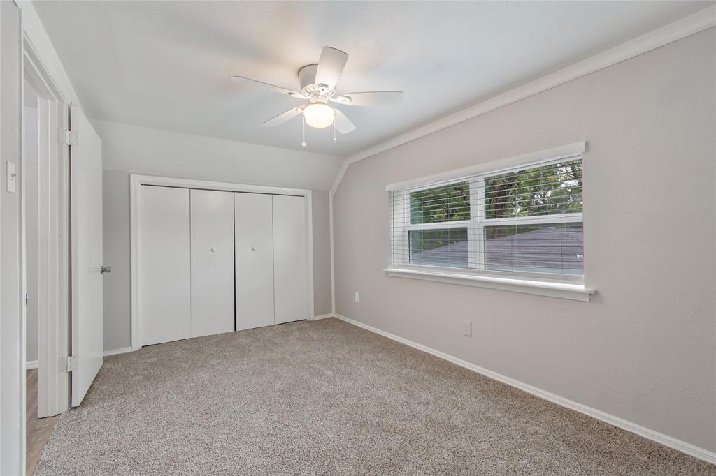 Fairmeadows 10 - Residential