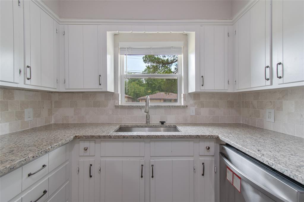 Fairmeadows 10 - Residential