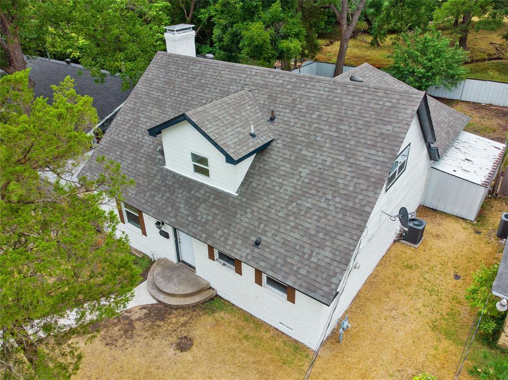 Fairmeadows 10 - Residential